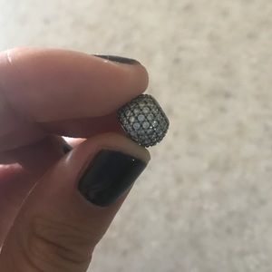 Pandora charm